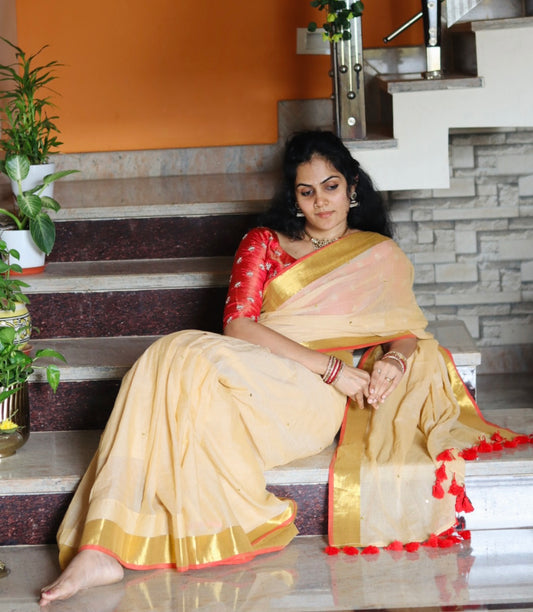 Devi