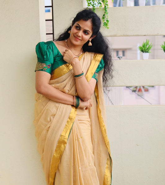 Lakshmi