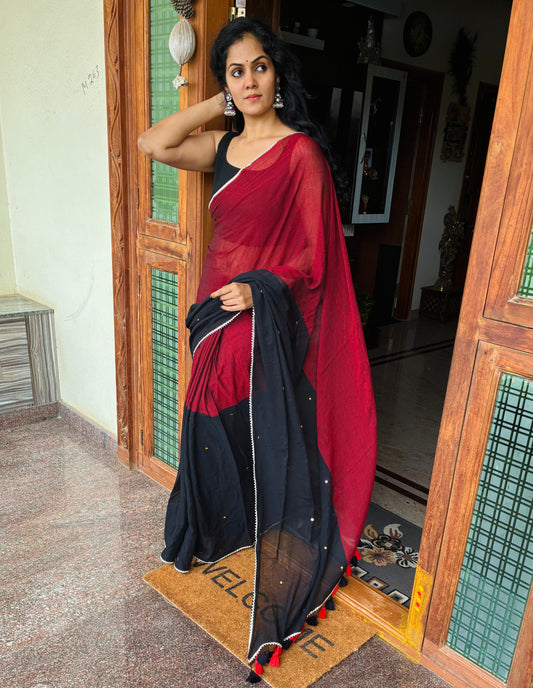 Ritu