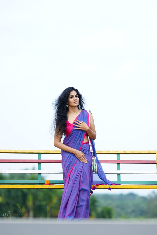 Kriti