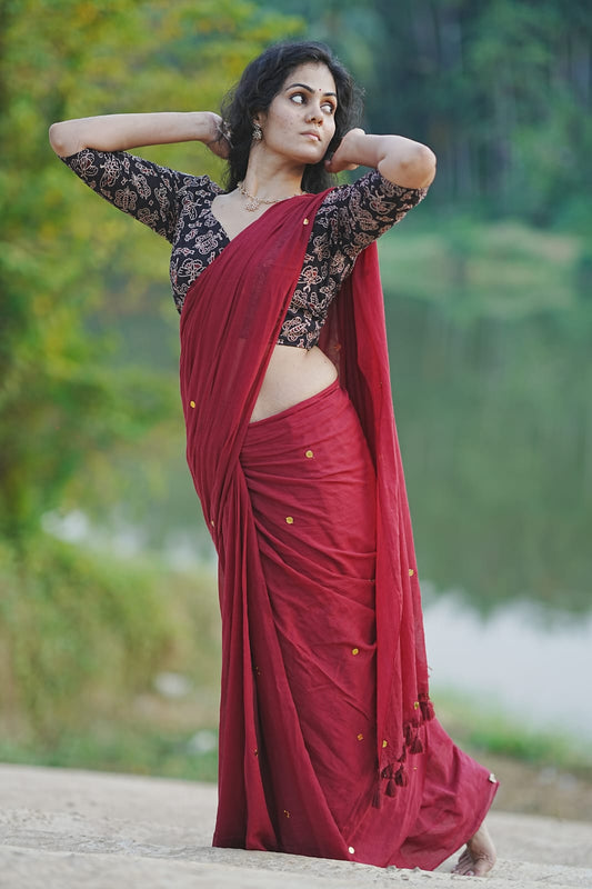 Thulasi