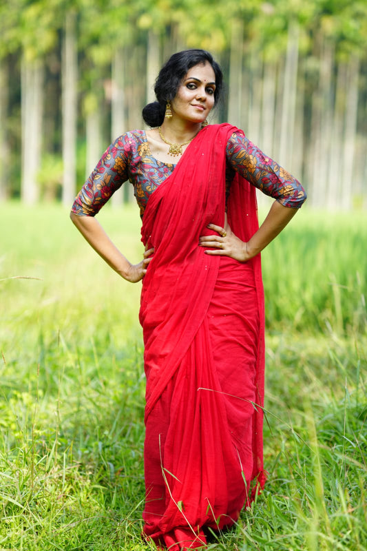 Manju