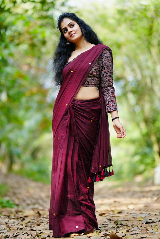 Shila