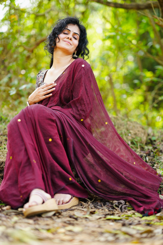 Shila