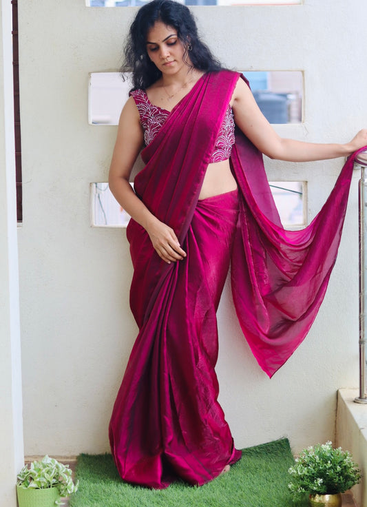 Jyotika