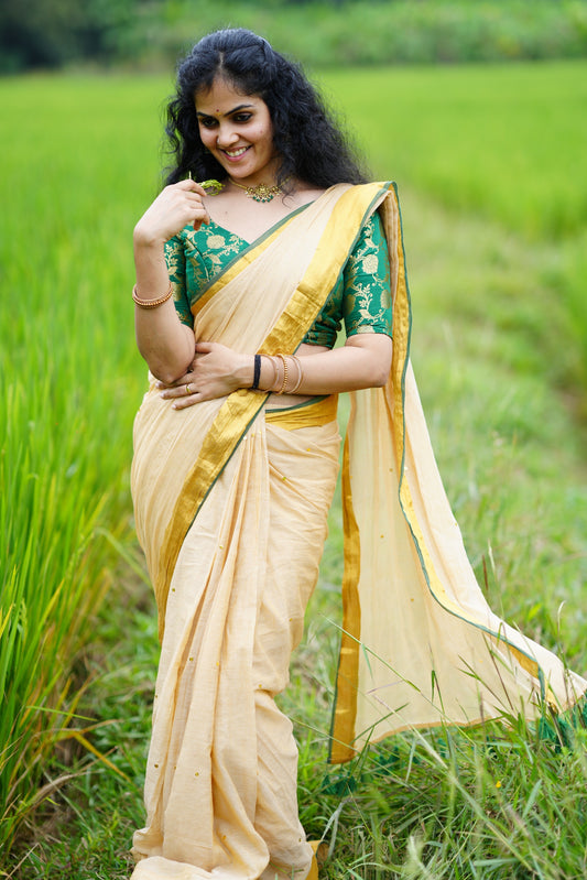 Lakshmi