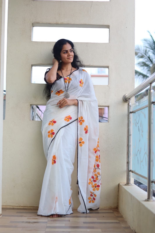 Geetha