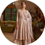 Mulcotton Collections