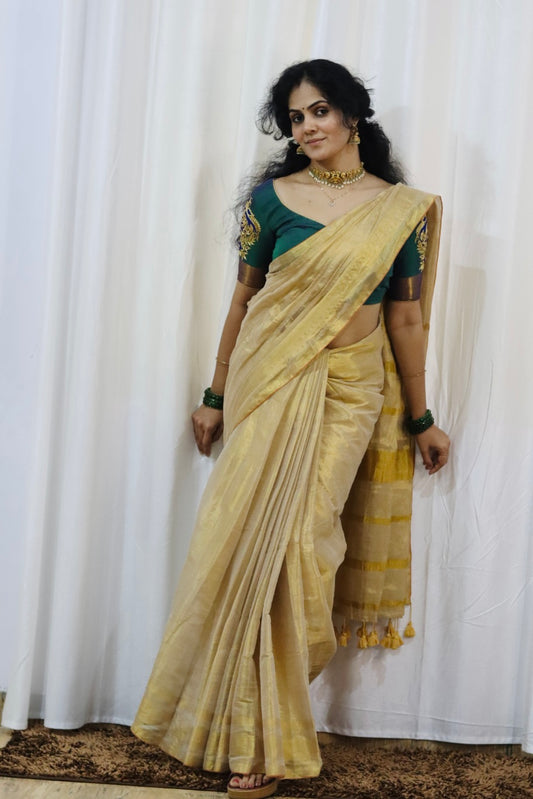 Kanthi