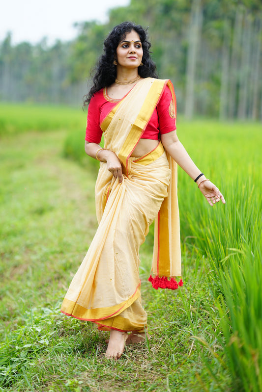 Devi