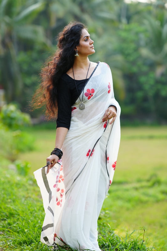 Geetha
