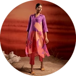 Everyday Collections